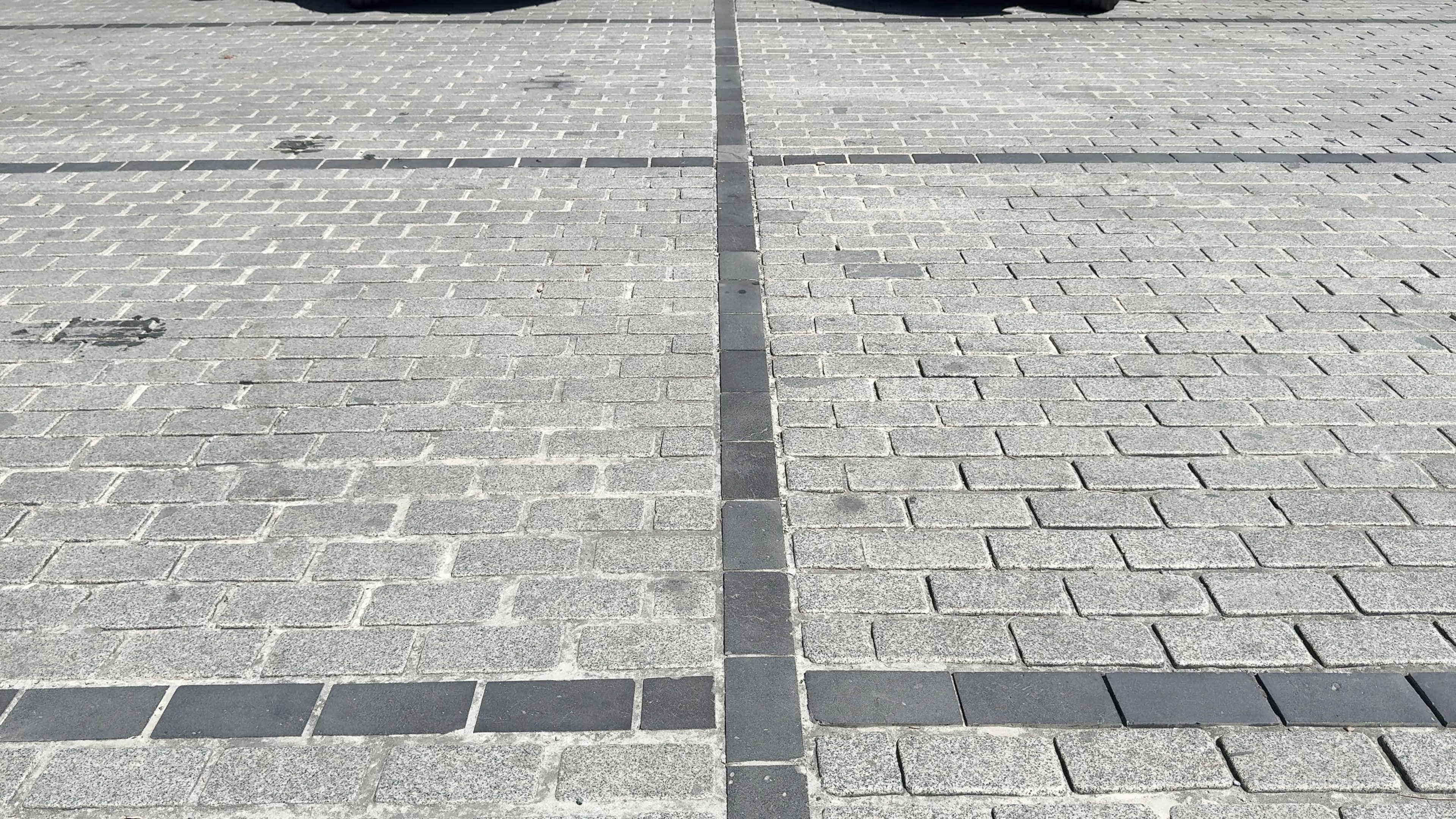 Özel GSM Ambulans Yoğun Bakım ve Medikal Hasta Taşıma Aracı