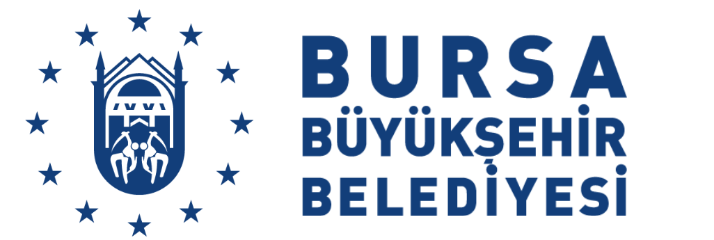 Bursa Büyükşehir Belediyesi Ambulans ve Hasta Nakil İş Birliği Referansı