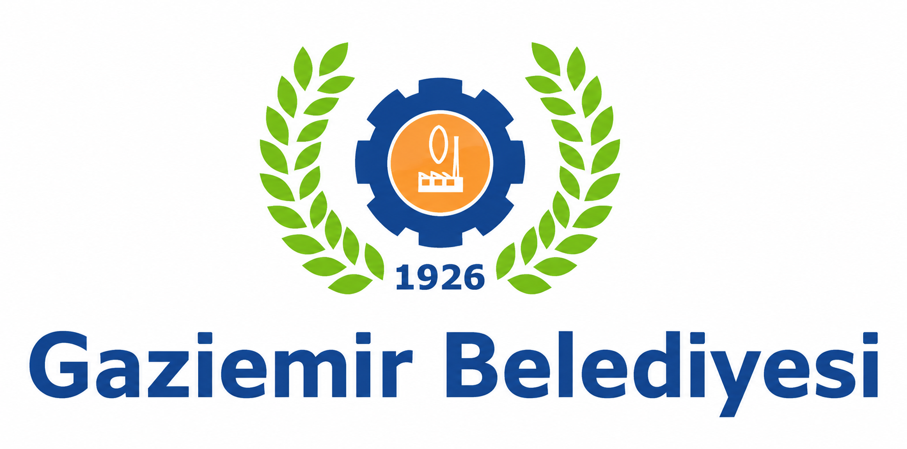 Gaziemir Belediyesi Özel Ambulans ve Sağlık Hizmeti Referansı