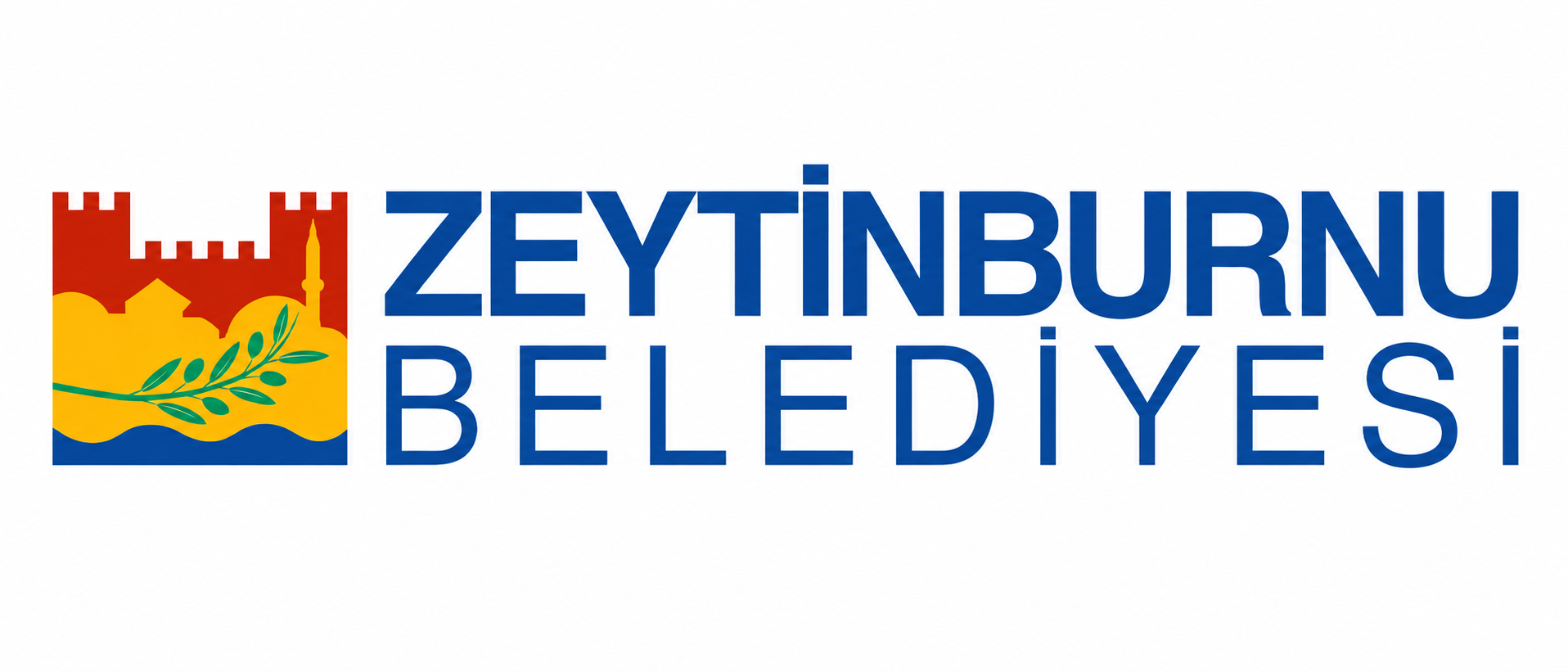 Zeytinburnu Belediyesi Ambulans ve Hasta Transferi Referansı